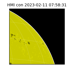 shmi - 2023-02-11T07:58:31.600000