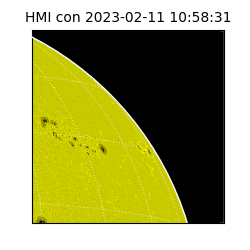 shmi - 2023-02-11T10:58:31.500000