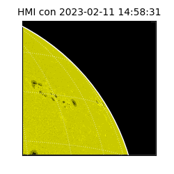 shmi - 2023-02-11T14:58:31.400000