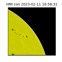 shmi - 2023-02-11T16:58:31.400000