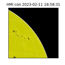 shmi - 2023-02-11T18:58:31.400000