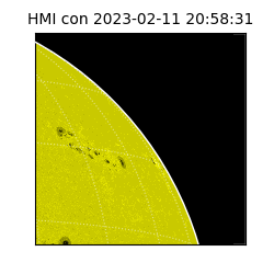 shmi - 2023-02-11T20:58:31.400000