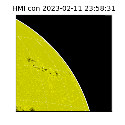 shmi - 2023-02-11T23:58:31.500000