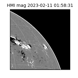 shmi - 2023-02-11T01:58:31.500000