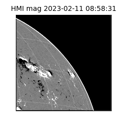 shmi - 2023-02-11T08:58:31.600000