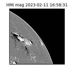 shmi - 2023-02-11T16:58:31.400000