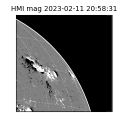 shmi - 2023-02-11T20:58:31.400000