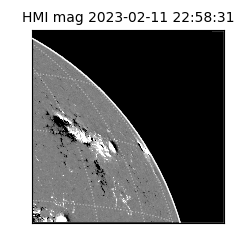shmi - 2023-02-11T22:58:31.400000