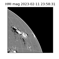 shmi - 2023-02-11T23:58:31.500000