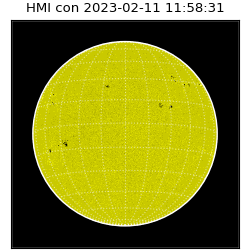 shmi - 2023-02-11T11:58:31.500000
