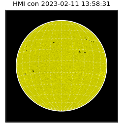 shmi - 2023-02-11T13:58:31.400000