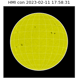 shmi - 2023-02-11T17:58:31.400000