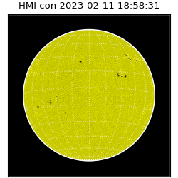 shmi - 2023-02-11T18:58:31.400000