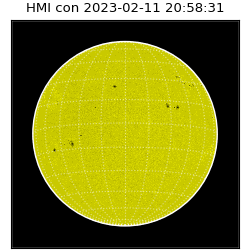 shmi - 2023-02-11T20:58:31.400000
