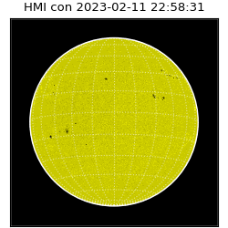 shmi - 2023-02-11T22:58:31.400000