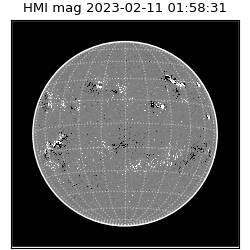 shmi - 2023-02-11T01:58:31.500000