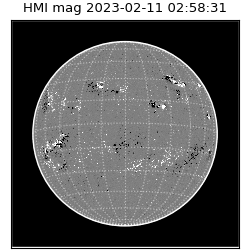shmi - 2023-02-11T02:58:31.500000