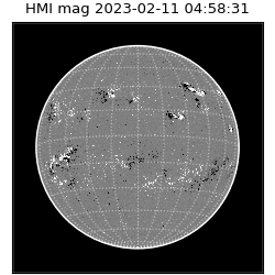 shmi - 2023-02-11T04:58:31.600000