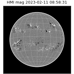 shmi - 2023-02-11T08:58:31.600000