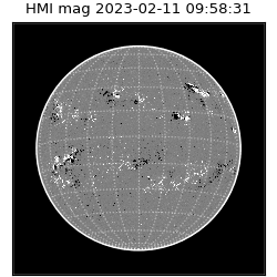 shmi - 2023-02-11T09:58:31.600000