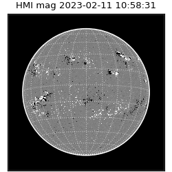 shmi - 2023-02-11T10:58:31.500000