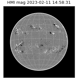 shmi - 2023-02-11T14:58:31.400000