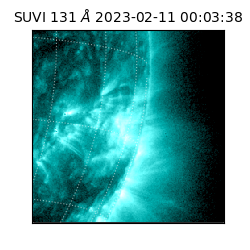 suvi - 2023-02-11T00:03:38.850000