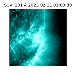 suvi - 2023-02-11T01:03:39.002000