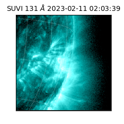 suvi - 2023-02-11T02:03:39.154000