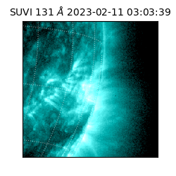 suvi - 2023-02-11T03:03:39.330000