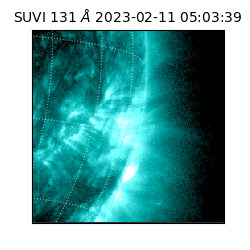 suvi - 2023-02-11T05:03:39.614000
