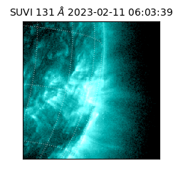 suvi - 2023-02-11T06:03:39.770000