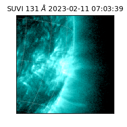 suvi - 2023-02-11T07:03:39.922000