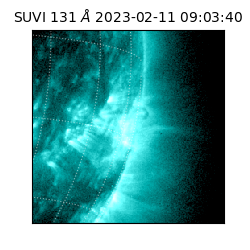 suvi - 2023-02-11T09:03:40.230000