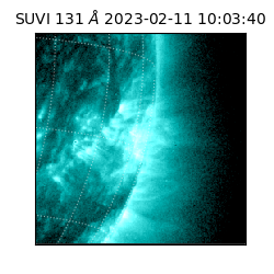 suvi - 2023-02-11T10:03:40.384000