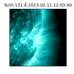 suvi - 2023-02-11T12:03:40.688000