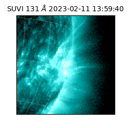 suvi - 2023-02-11T13:59:40.978000