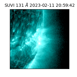 suvi - 2023-02-11T20:59:42.036000
