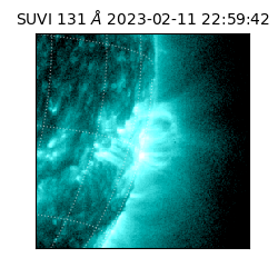 suvi - 2023-02-11T22:59:42.342000