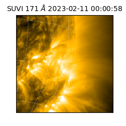 suvi - 2023-02-11T00:00:58.852000