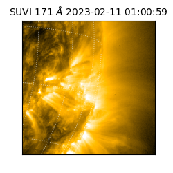 suvi - 2023-02-11T01:00:59.002000