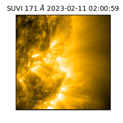 suvi - 2023-02-11T02:00:59.156000