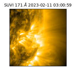 suvi - 2023-02-11T03:00:59.308000