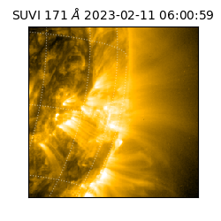 suvi - 2023-02-11T06:00:59.770000