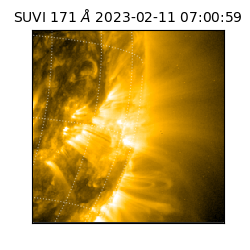 suvi - 2023-02-11T07:00:59.922000