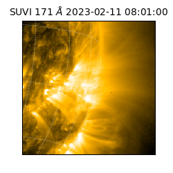 suvi - 2023-02-11T08:01:00.076000
