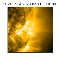 suvi - 2023-02-11T09:01:00.250000
