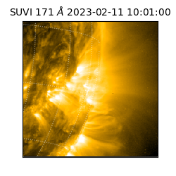 suvi - 2023-02-11T10:01:00.384000