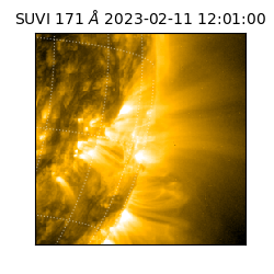 suvi - 2023-02-11T12:01:00.688000