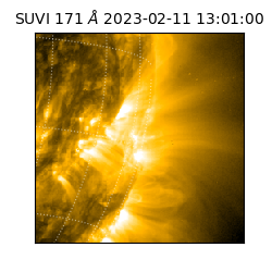 suvi - 2023-02-11T13:01:00.838000